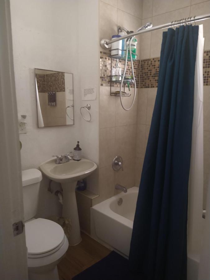 Sunshine Apartment เซนต์ปีเตอร์สเบิร์ก ภายนอก รูปภาพ