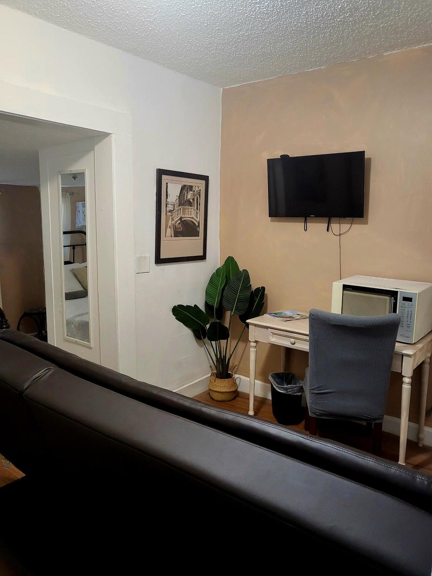 Sunshine Apartment เซนต์ปีเตอร์สเบิร์ก ภายนอก รูปภาพ